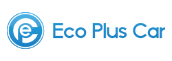 ECO Mobility