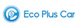 Eco Plus Car