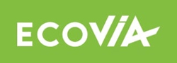 Ecovia