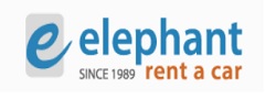 Elephant Rent a Car