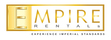 Empire Rentals