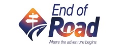 End Of Road