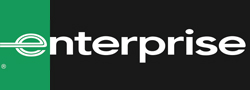 Enterprise