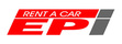 EPI Rent a Car