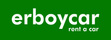 ErboyCar Rent A Car