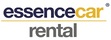 Essence Car Rental