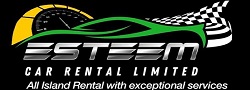 Esteem Car Rental