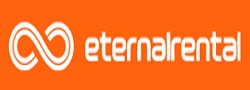 Eternal Rental