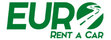 Euro Rent
