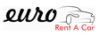 Euro Rent a Car