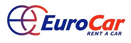 Eurocar Rent a Car