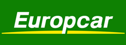 Europcar