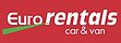 Eurorentals