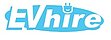EV Hire