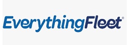 EverythingFleet