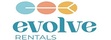 Evolve Rentals