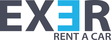 Exer Rent A Car
