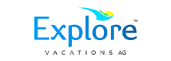Explore Vacations