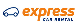 Express Rent a Car