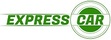 Express Car