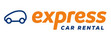 Express Rent a Car
