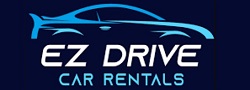 EZ Drive car Rentals