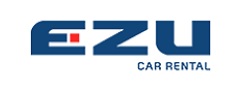 EZU Car Rental