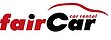 FairCar