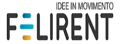 Felirent