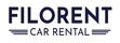 Filorent Car Rental