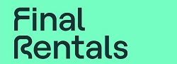 Final Rentals