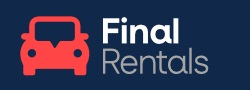 Finalrentals