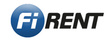 FiRent