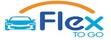 Flex to Go