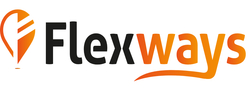 FlexWays