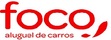 Foco (Foco)