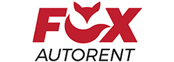 Fox Autorent