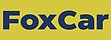 Fox Car