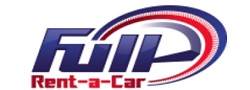Full Rent a Car
