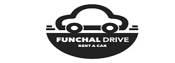 Funchal Drive