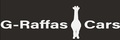 G Raffas Cars