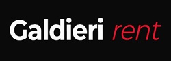 Galdieri Rent