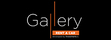Gallery Rent a Car