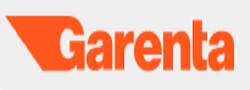 Garenta