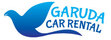 Garuda Car Rental