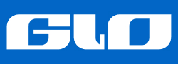 Glo Car Rental