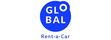 Global Rent a Car