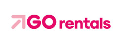 GO Rentals