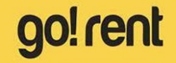 Go Rent