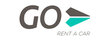 Go Rent a Car